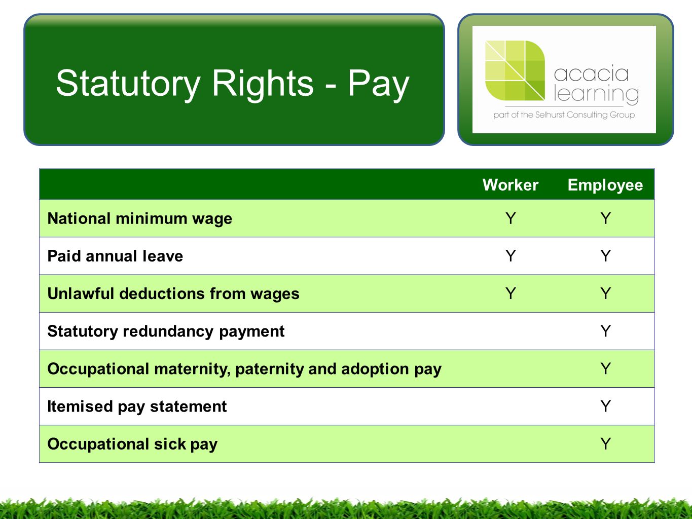 Statutory minimum wages in the EU 2017
